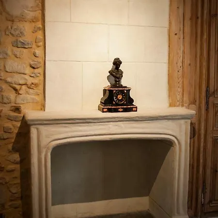 Holiday home Des Ursulines Bayeux