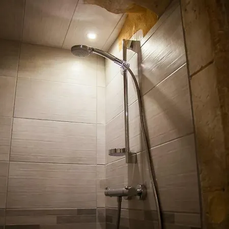 펜션 Des Ursulines 바이외