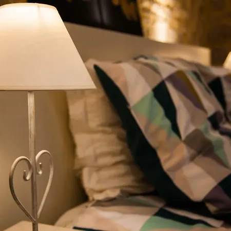 Des Ursulines 바이외