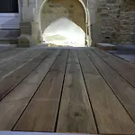 Des Ursulines * 바이외
