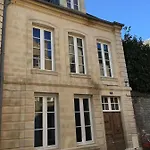 Des Ursulines