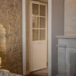 Des Ursulines 바이외