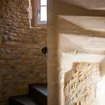 Des Ursulines