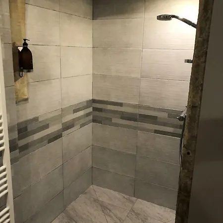 Des Ursulines Hébergement de vacances