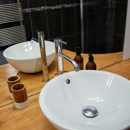 Des Ursulines Bayeux