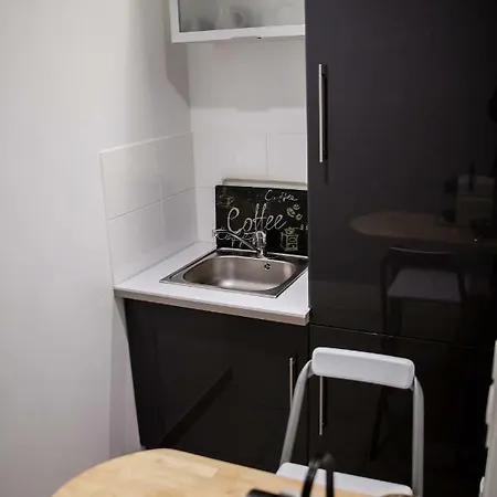 Des Ursulines * Bayeux