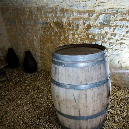 Des Ursulines Bayeux