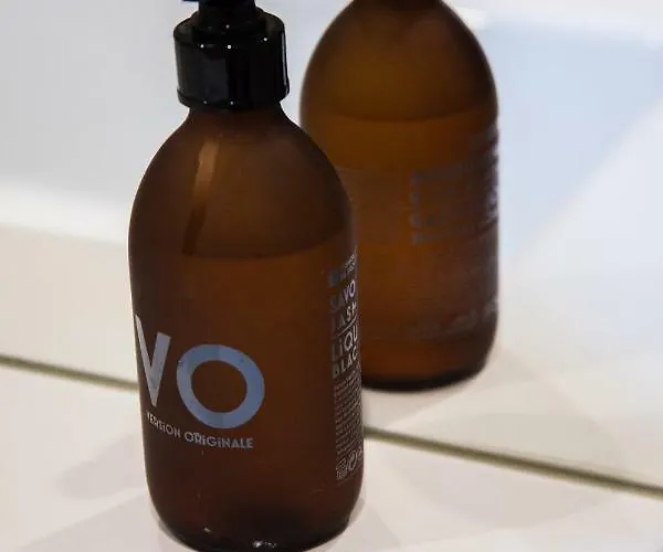 Des Ursulines Bayeux