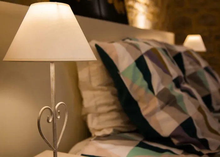 Des Ursulines Bayeux